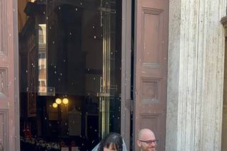 Davino Spose Outlet - 8