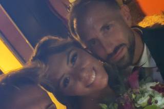 Mattia Pizzy Dj - 10