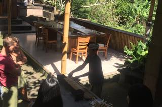 Astrid Sponghi Consulente per Viaggiare - 13