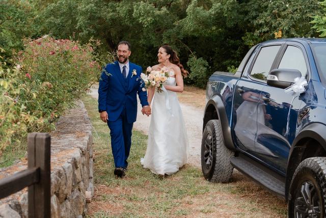 EA image Creation - 1