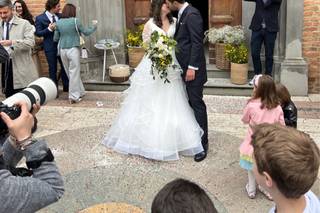 La Gardenia Flower & Decoration - 10