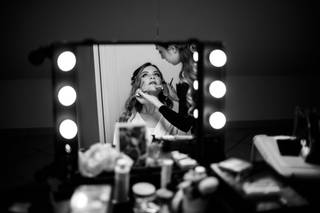 Sonia Cancilleri Make-Up - 23