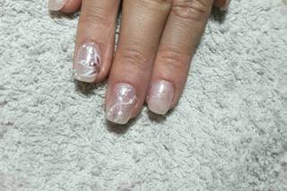 Sofy Nails - 5