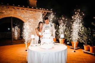 Stefano Guerrini - 12