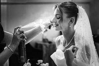 Apulia Luxury Studio - 12