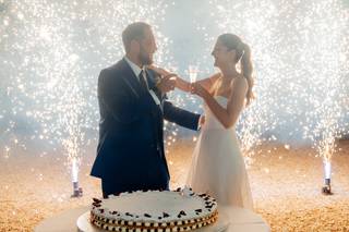 EA image Creation - 7