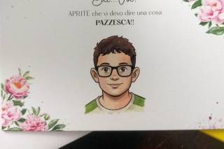 LiberaMente creazioni - 6