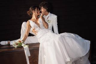Oltre lo Show - 5