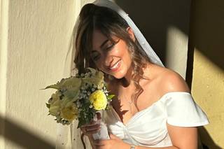 Punto Fiore - 7