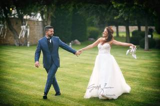 Giuseppe Ferrara Fotografo - 16