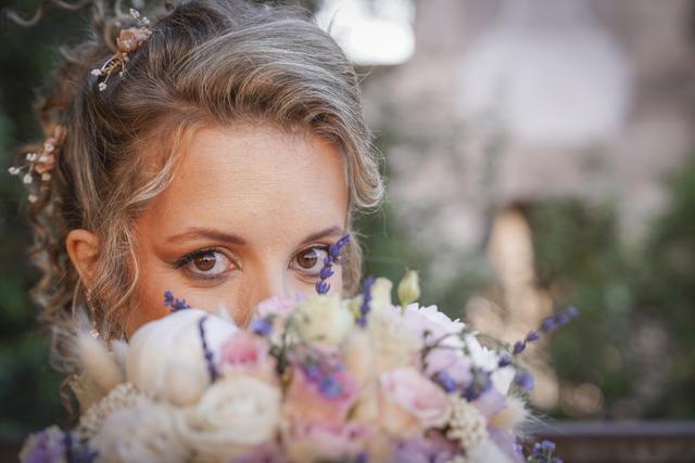 La Fioreria di Pittis - 1