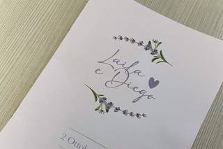 Chiara Grafica - 19