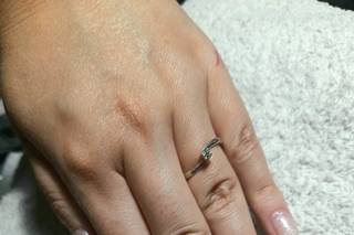 Sofy Nails - 6