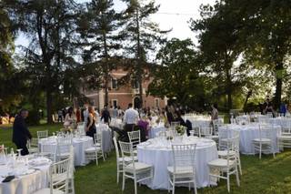 Villa San Savino - 21