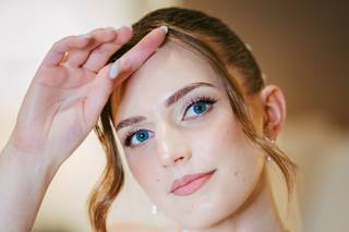 Apulia Luxury Studio - 13