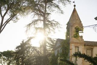 Sabrina Urilli Wedding Planner & Designer - 5