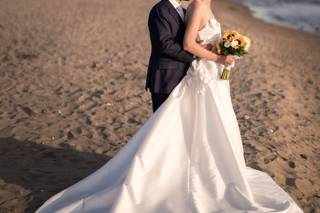 GF Wedding Fotografi - 5