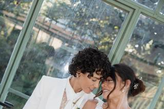 Oltre lo Show - 6