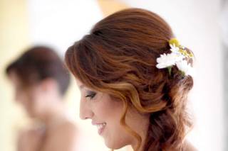 Giuseppe Ferrara Fotografo - 17