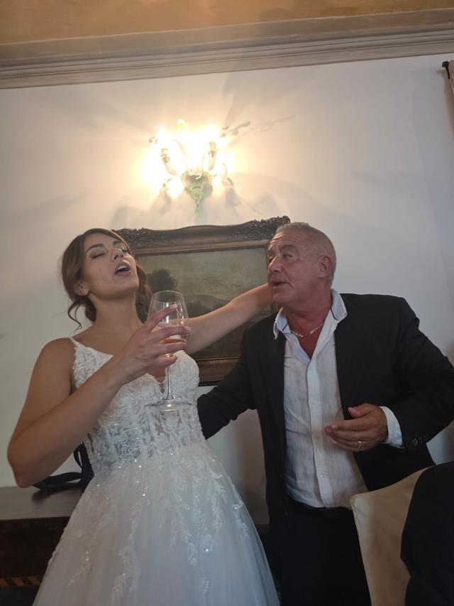 Ristorante Sibilla - 2