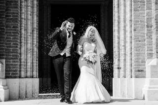 Marco Bastianello Photographer - 5