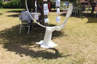 CDS Wedding Design Lab - 8