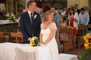 Landini&Spadoni - 10