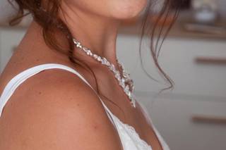 Francesca Tripodi Make-up Artist - 6