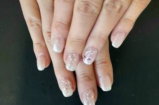 Sofy Nails - 7