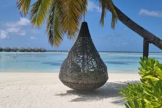 Agladi Viaggi e Turismo - 5