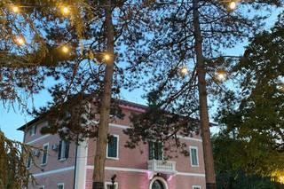 Villa San Savino - 22