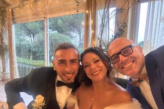 Studjo - DimmidiSÌ - 8