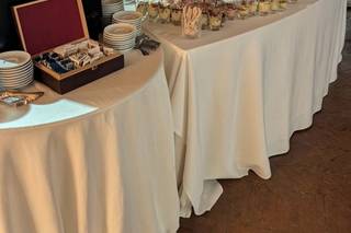 Gran Gala Excelsior - 5