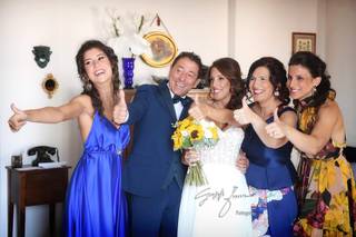 Giuseppe Ferrara Fotografo - 18