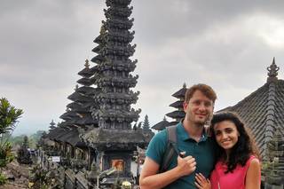 Vivi Vacanze Tour Operator - 10