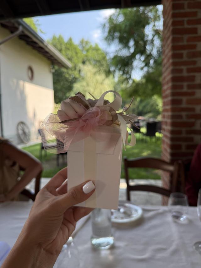 olio angimbe - 2