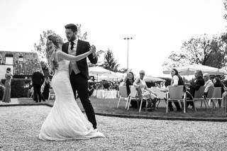 Marco Bastianello Photographer - 6