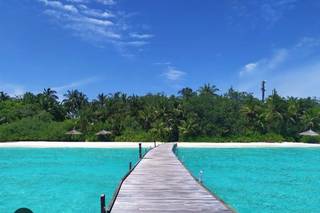 Astesani Vacanze - 17