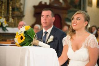 Landini&Spadoni - 11