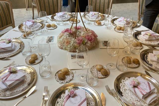 Grand Hotel Cocumella 2
