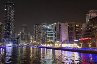 Agladi Viaggi e Turismo - 6