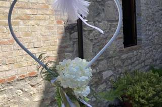 Il Girasole - 8