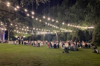 Villa San Savino - 23