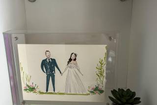 Simona Bonafini Illustrations - 11