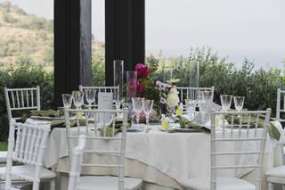 Perrone Banqueting - 45