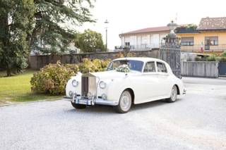 Marta Tarrini Photography - 8