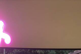 Daniele Manca Film - 5