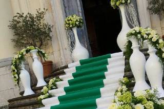 La Primavera Ruggiero - 21