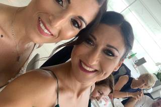 Alessandra Viola Make-up Artist - 5