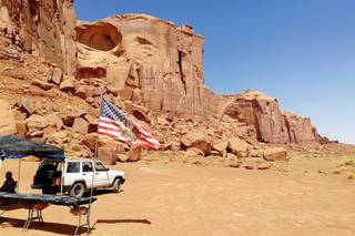 Vivi Vacanze Tour Operator - 7